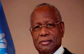 ليبيا.. باثيلي يحذِّر من 4 نقاط خلافية بشأن شروط الانتخابات