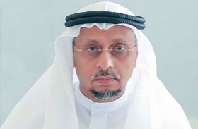 أحمد الحداد : يوم الشهيد ذكرى خالدة للشعب