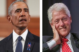 هل كان تحدي بايدن للجمهوريين حكيماً؟