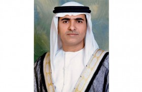 دائرة الطيران المدني وشرطة رأس الخيمة تدعوان قائدي الطائرات الشراعية للتقيد بالأنظمة