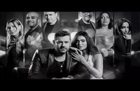 انتقادات عنيفة تنعش إيرادات فيلم «السلم والثعبان 2»