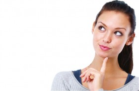 التفكير الإيجابي يحمي الذاكرة