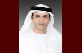 وزارة الصحة ووقاية المجتمع تبحث تعزيز الابتكار في الخدمات الصحية للأطفال مع المستشفى الملكي للأطفال في أستراليا