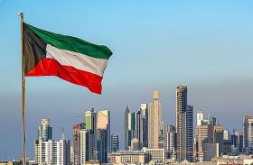 الكويت : سلاح الدفاع الجوي يتصدى لعدد من الأهداف الجوية المعادية دون وقوع إصابات