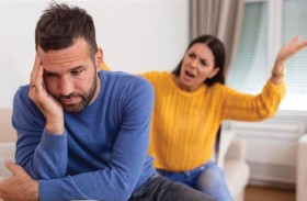 إحصاءات صادمة عن الخُلع في مصر