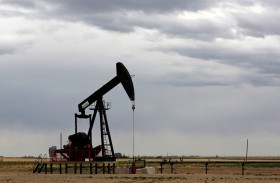 جولدمان يرفع متوسط توقعاته لسعر خام  برنت لأكثر  من 100 دولار للبرميل في مارس  