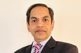 السفير الهندي لدى الدولة : الكونغرس العالمي للإعلام منصة متميزة تناقش واقع القطاع وملامحه المستقبلية