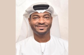 اتحاد الكرة يرشح محسن مصبح لعضوية لجنة قدامى اللاعبين في خليجي 26