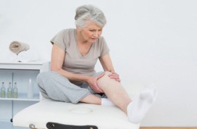 لماذا يتفاقم ألم الركبة خلال الليل؟