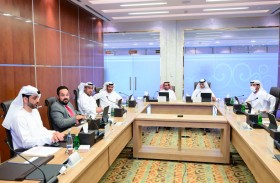 لجنة بـالوطني تعتمد تقرير توصيات سياسة وزارة الداخلية بشأن الدفاع المدني