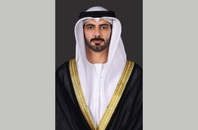 وزير الثقافة: الخطة الوطنية لتسجيل عناصر التراث الثقافي في قوائم اليونسكو تدعم السياحة الثقافية