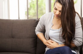 الجلوس الخطأ يسبب التهاب الزائدة الدودية