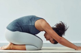 تمارين يومية تحميك من الشعور بالألم