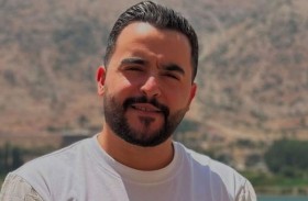 وفاة الفنان الشاب بهاء خليل نجم «ذا فويس»