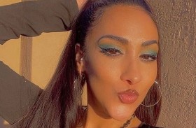 تستفيق من الغيبوبة قبل لحظات من التبرع بأعضائها