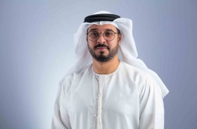 الإمارات للتنمية يفوز بجائزة أفضل تعبير لهوية مؤسسية على وسائل التواصل الاجتماعي