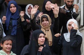 اللبنانيات من الفئات الأكثر تضررا في ظل الحرب الإسرائيلية
