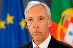 فرنسا رفعت الفيتو.. انقسام أوروبي حول عودة العلاقات مع تحالف الساحل