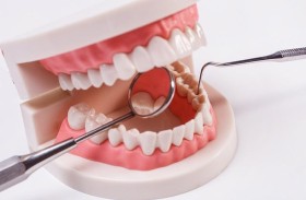 كشف عواقب عدم علاج تسوس الأسنان