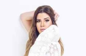 رانيا فريد شوقي: مسلسل (أبو العروسة) حالة خاصة