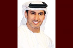 ختام ناجح لبطولة أبوظبي للكيك بوكسينج بمشاركة 107 لاعبين