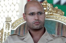  ما حقيقة «اكتساح» أنصار سيف الإسلام القذافي الانتخابات البلدية؟