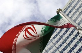 اقتراح قانون إيراني لتدمير إسرائيل... تهديد جدي أم فارغ؟