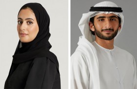 مهرجان المرموم .. منصة سينمائية لمبادرة أجمل شتاء