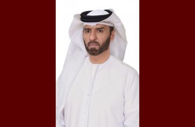 أوقاف دبي: القانون الجديد ينظم العمل الوقفي وفق منظور اجتماعي معاصر