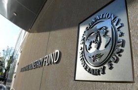 مطالبات بتخفيف الديون عن الدول الفقيرة 