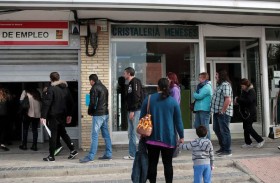 إسبانيا.. الشبان تحت الثلاثين لا يمكنهم تحقيق الاستقلالية