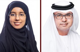 هيئة المعرفة تطلق دليلاً توجيهياً للتعليم الدامج بمدارس دبي