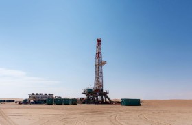 أدنوك للحفر تستهل عملياتها خلال 2024 بتشغيل أول حفارتين تعملان بالطاقة الهجينة