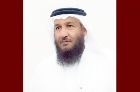 قانون فاقدي الرعاية الاجتماعية يعزز الدمج المجتمعي في الشارقة