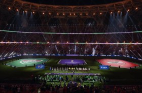 «الفيفا» يطلق أداة رقمية للتعريف بطرق التأهل لـ «مونديال الأندية»