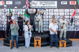 فوز سويكات في باليرمو يشعل صراع إكس  كات