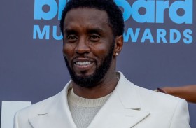 شون «ديدي» يُخطط لإقامة حفلة ضخمة