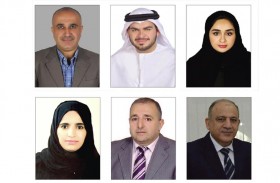 مركز التعليم المستمر والتطوير المهني بجامعة الشارقة يواصل تقديم برامجه