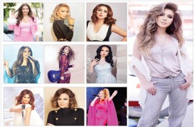 صيف 2022.. موسم نسائي غنائي