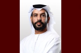 وكالة الإمارات للفضاء تشارك في معرض البحرين الدولي للطيران نوفمبر الجاري