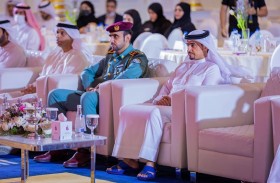 مكتبات الشارقة تجمع 50 أديباً ومفكراً في عصف ذهني استعداداً للاحتفاء بمئويتها الأولى