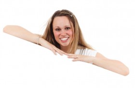 فوائد الضحك للقلب ومخاطر الجلوس.. 11 حقيقة صحية ستفاجئك