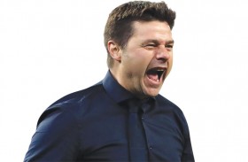 سان جرمان لتحقيق فوزه السابع  في غياب ميسي 