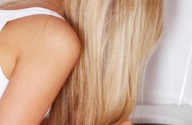 اللون البني للقيء يدق ناقوس الخطر