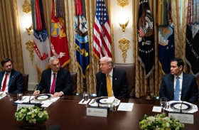 أوربان يكسر الطوق الأمريكي.. هنغاريا تثقب جدار العقوبات على روسيا