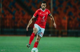 كشف كواليس توقف صفقة فتحي مع بيراميدز