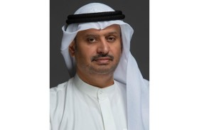 غرفة الشارقة تدعو قطاع التجزئة  للاستفادة من عروض صيف الشارقة 2023