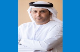  دبي للإعلام تبث القمة العالمية للحكومات مباشرة عبر منصاتها التلفزيونية والرقمية