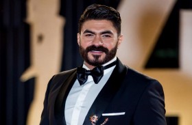 خالد سليم:  (جمال الحريم) حقق نجاحاً كبيراً خلال فترة عرضه