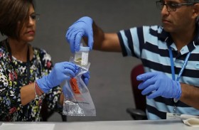 علاج ثوري لالتهاب المسالك البولية